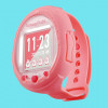 Tamagotchi Kembali dalam Wujud Smartwatch!