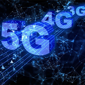 Smartfren Uji 5G Tahap ke 2 Bareng Kominfo?
