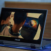 ASUS BR1100, Laptop Khusus Anak Anti Bakteri