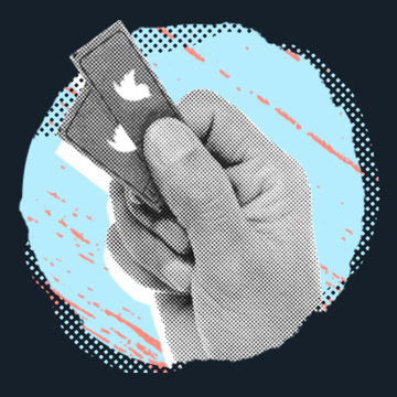 Twitter Kini Punya Fitur Monetization untuk Hasilkan Uang