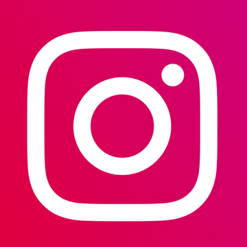 Cara Menggunakan Instagram Music di IG Story