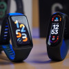 Huawei Band 6 VS Xiaomi Mi Band 6, 500 Ribuan Pilih Mana?
