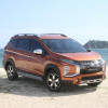 Mitsubishi Rilis Insentif PPnBM untuk Xpander dan Xpander Cross