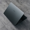 Rekomendasi 4 Laptop MSI Terjangkau di Promo Back to School