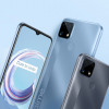 5 Hp realme Harga 2 Jutaan Terbaik di 2021