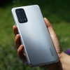 Rekomendasi Hp OPPO 5G Terbaik di 2021