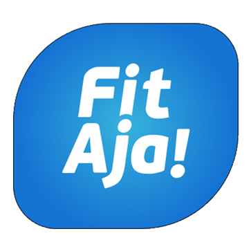 Aplikasi Kesehatan FitAja! Resmi Diluncurkan, Ini Kelebihannya