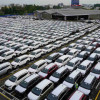 Pilihan 6 Mobil Bekas Toyota Murah Dibawah Rp 100 Juta