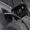 Mercedes-Benz Kenalkan Flexible Charging System untuk Mobil Listrik