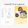 Daftar Hp OPPO yang Dapat Update ColorOS 12