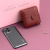 OPPO Bundling Find X3 Pro 5G dengan Kalung Clemence Ellery