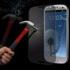 5 Cara Pasang Tempered Glass di Hp dan Manfaatnya