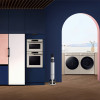 Samsung Hadirkan Jajaran Produk Bespoke Home 2022 Terbaru