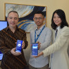 Protergo Luncurkan Aplikasi Sentinel untuk Keamanan Smartphone