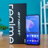 Review realme GT Neo 3T: Performa Cepat, Charging Kilat