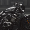 PT JLM Auto Indonesia Jadi Distributor Resmi Harley-Davidson di 2023