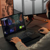 ASUS TUF Dash F15 (FX517) Pakai Core i7-12650H, Harga Mulai 16 Jutaan