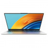 Huawei MateBook D16 Resmi Dipasarkan, Harga Mulai 13 Jutaan