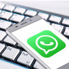 WhatsApp Luncurkan 3 Update Fitur, Bisa Blokir Screenshot Chat!