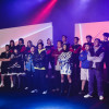 ASUS ROG Gelar Community Gathering di Jakarta