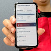 Permudah Pendanaan, KoinWorks Hadirkan Fitur Instant Approval