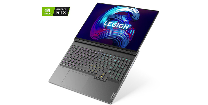 Lenovo Legion 7i Dan Legion Slim 7i Sudah Tersedia Di Indonesia Pricebook