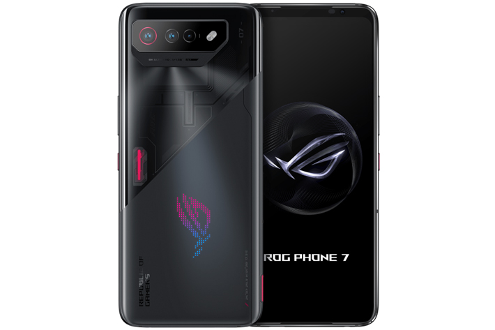 Asus Rog Phone Bakal Rilis Di Indonesia Ini Keunggulannya Pricebook