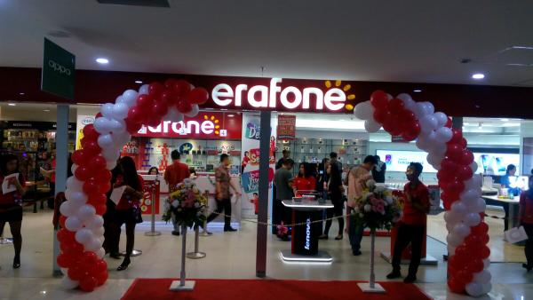 Erafone Di Bandung | erafone mengadakan grand opening di bec gan pricebook Erafone Di Bandung | erafone mengadakan grand opening di bec gan pricebook