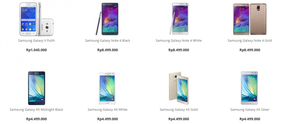 Erafone Samsung E7 | hp samsung rusak terkena air tukar dengan yang baru Erafone Samsung E7 | hp samsung rusak terkena air tukar dengan yang baru