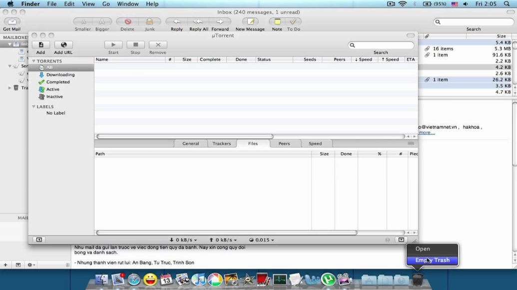 bittorrent mac скачать Office для mac торрент скачать.