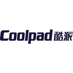 Coolpad Ivvi K1 Mini - Perbandingan Harga Murah