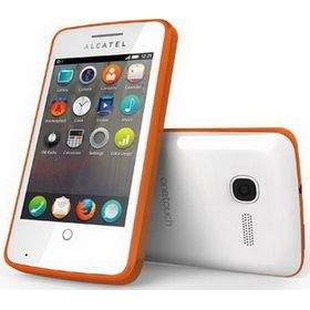 harga alcatel one touch d920 ot d920 spesifikasi april harga alcatel one touch d920 ot d920 spesifikasi april