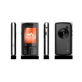 Harga Sony Ericsson W Spesifikasi Agustus Pricebook