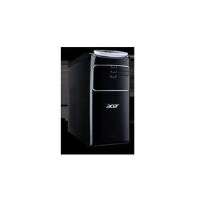 harga acer aspire t3 605 spesifikasi april 2018 pricebook harga acer aspire t3 605 spesifikasi april 2018 pricebook