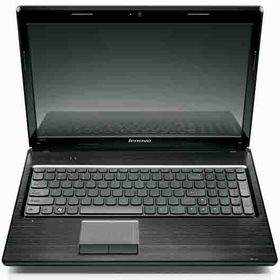 harga lenovo essential g400 5005 spesifikasi april 2018 harga lenovo essential g400 5005 spesifikasi april 2018