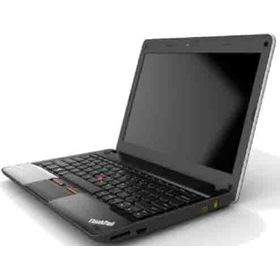 harga lenovo thinkpad edge e130 a96 a97 spesifikasi harga lenovo thinkpad edge e130 a96 a97 spesifikasi