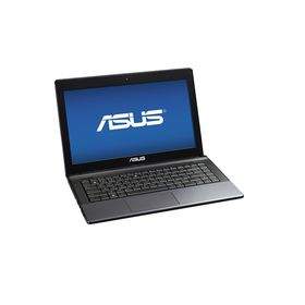 harga asus x75a ty142d spesifikasi april 2018 pricebook harga asus x75a ty142d spesifikasi april 2018 pricebook