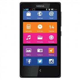 Harga Nokia Dual Rm 980 Spesifikasi Desember 2017 Pricebook Hp