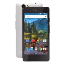 Harga Mito A10 Impact & Spesifikasi Desember 2017 | Pricebook harga mito impact a10 | mellazahrablogs