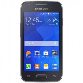 Samsung Galaxys und Notes orten