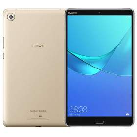 Harga Huawei Mediapad Murah Terbaru Dan Spesifikasi Oktober