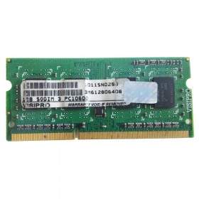 harga visipro 1gb ddr3 pc10600 spesifikasi april 2018 pricebook harga visipro 1gb ddr3 pc10600 spesifikasi april 2018 pricebook