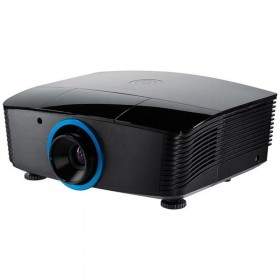 Harga Infocus Sp8604 Spesifikasi Oktober 2018 Pricebook harga infocus sp8604 spesifikasi oktober 2018 pricebook