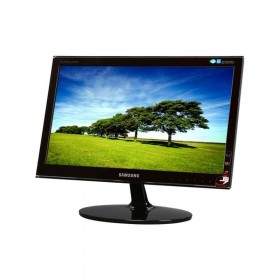 harga samsung lcd 20 in p2050 spesifikasi november 2017 harga samsung lcd 20 in p2050 spesifikasi november 2017