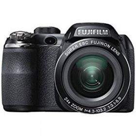 harga fujifilm finepix s4400 spesifikasi desember 2017 harga fujifilm finepix s4400 spesifikasi desember 2017