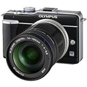 harga olympus pen e pl1 kit 14 150mm spesifikasi maret harga olympus pen e pl1 kit 14 150mm spesifikasi maret