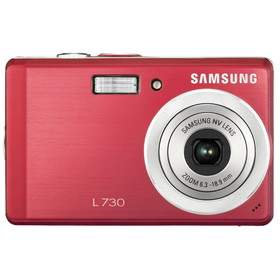 harga samsung l730 spesifikasi april 2018 pricebook harga samsung l730 spesifikasi april 2018 pricebook