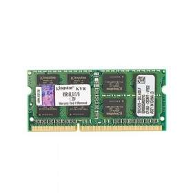 harga kingston kvr16ls11 8gb ddr3 spesifikasi april 2018 harga kingston kvr16ls11 8gb ddr3 spesifikasi april 2018