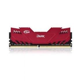 harga corsair vengeance 16gb 2x8gb ddr3 pc12800 sodimm harga corsair vengeance 16gb 2x8gb ddr3 pc12800 sodimm
