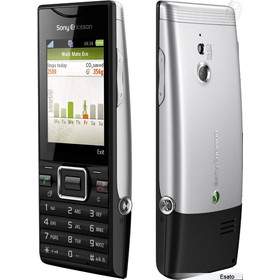 Harga Sony Ericsson Elm J I Spesifikasi Juni Pricebook